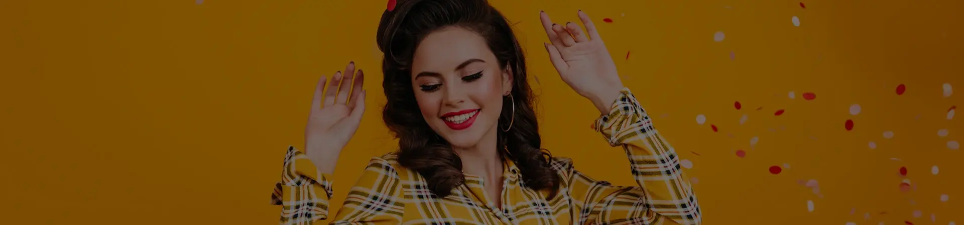 ICE Casino официальный сайт — ГЛАВНЫЙ БОНУС